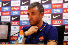 Foto: Barcelona oficial