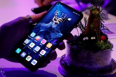 cuidado: famosa app de android ya es culpable de 20 millones de transacciones fraudulentas