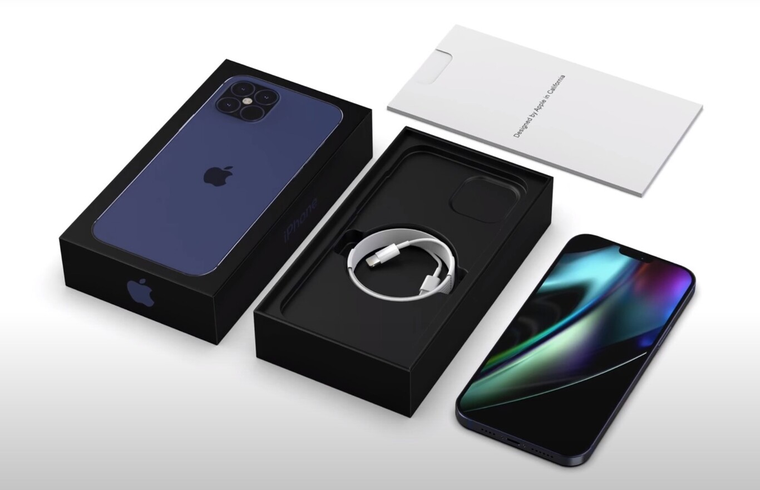 Apple y Samsung ya no incluye cargadores ni auriculares al comprar sus smartphones. Apple y Samsung ya no incluye cargadores ni auriculares al comprar sus smartphones.