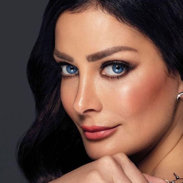 Dayanara Torres es una madre ejemplar.