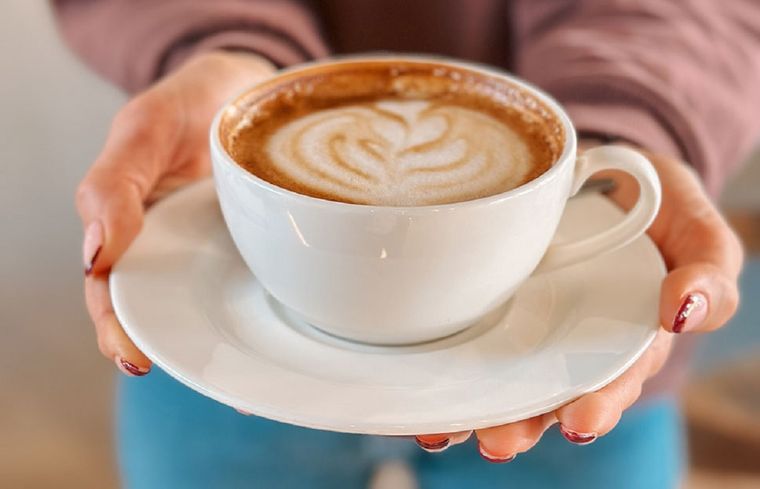 La formación combina teoría y práctica, con acompañamiento de especialistas.