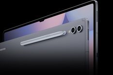 La oferta de Walmart que ya casi se acaba.&nbsp;