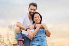 despues de idas y vueltas, esta es la verdad sobre adamari lopez y toni costa