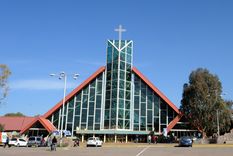 Foto: ALF PONCE MERCADO / MDZ