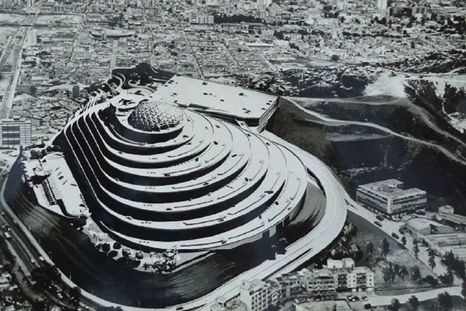 MDZ accedió al listado de presos políticos por país detenidos durante el regimen de Nicolás Maduro. MDZ accedió al listado de presos políticos por país detenidos durante el regimen de Nicolás Maduro.