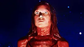 Esta será la primera vez que Carrie se adapta en formato serie.