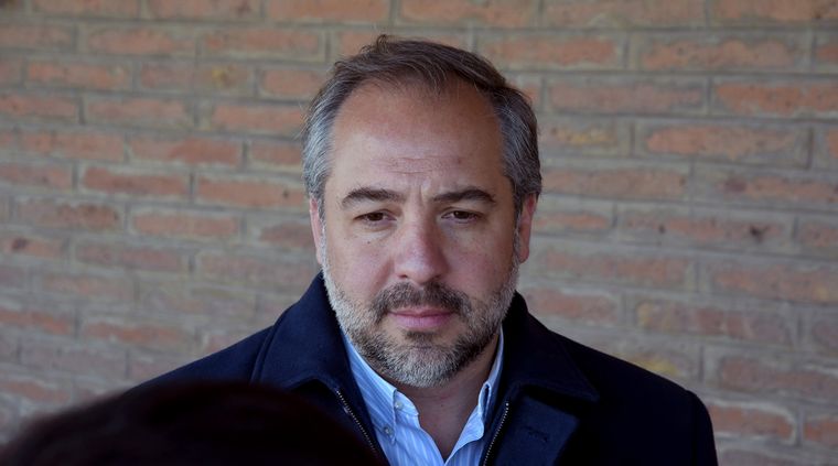 Foto: ALF PONCE MERCADO / MDZ