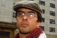 tremendas escuchas a esteche: autodefensa y se robaron los fal