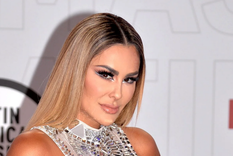 Ninel Conde se muestra cada vez más sensual. Foto: La Opinión - https://laopinion.com/wp-content/uploads/sites/3/2021/05/10349-ninel-conde4-e1621648965319.jpg