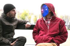 el pais en el que las personas lgbti son perseguidas por la policia secreta en las aplicaciones de citas