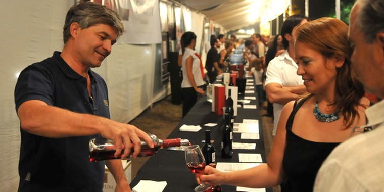 Foto: Pachy Reynoso / MDZ