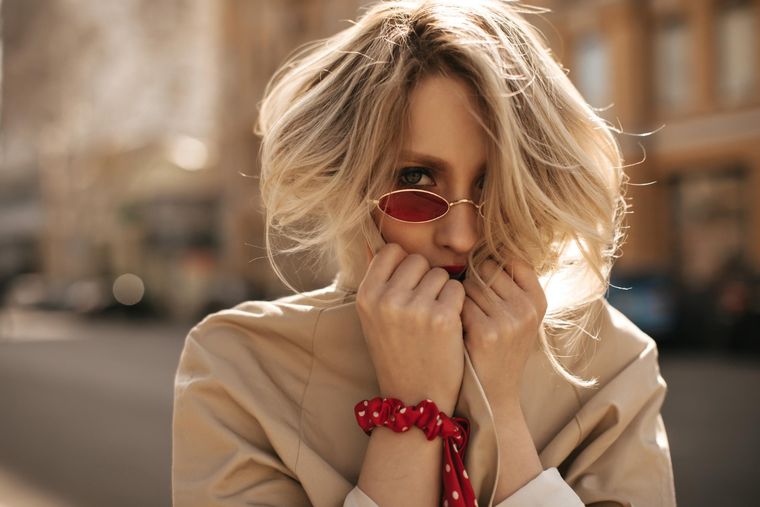 Foto: Image by lookstudio a on Freepik