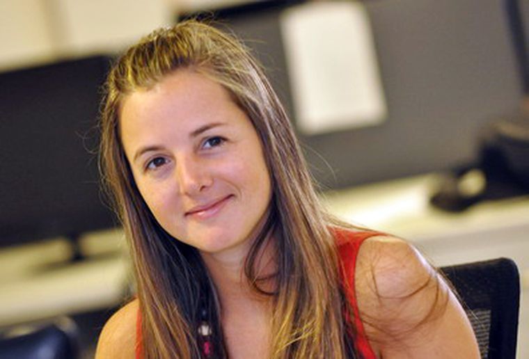 Foto: Gerardo Gómez/ MDZ