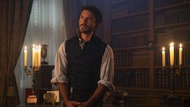 Los nuevos episodios de Bridgerton llegan esta semana.&nbsp;