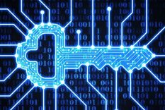 Una clave fácil de adivinar hace que nuestras cuentas se tornen vulnerables. Foto: GETTY IMAGES