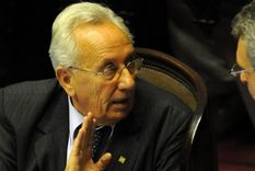 Foto: Comercioyjusticia.com.ar