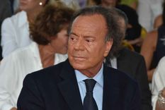 Foto: El español