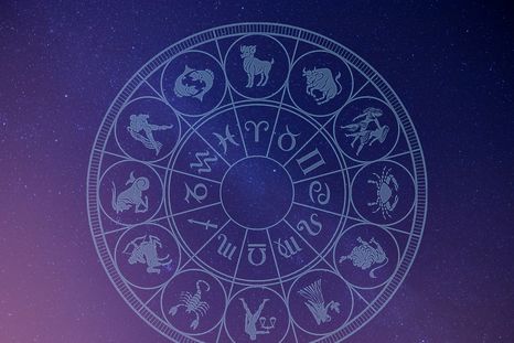 Horóscopo: Todo para tu semana del 13 al 19 de junio