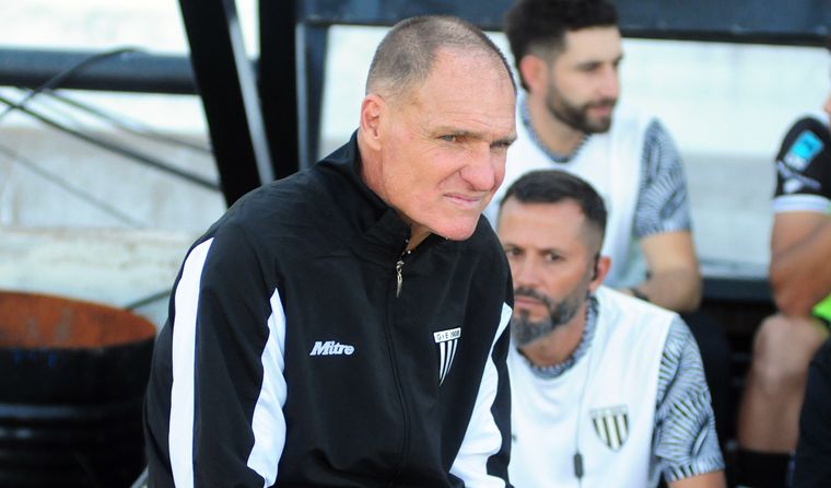 gimnasia defensa y justicia dario franco  (8)