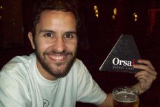 cuentos de verano: gonzalo ruiz