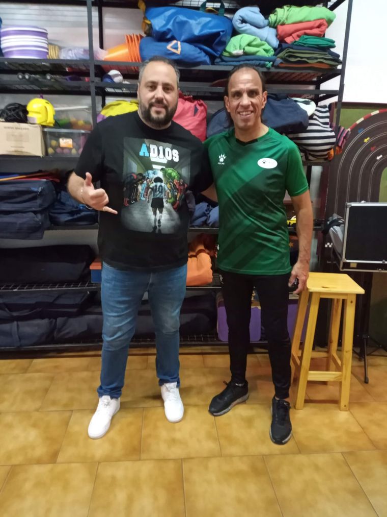 Yo soy de Boca Juniors señor Yo soy de Boca Juniors señor