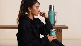 El lado oculto de Antonela Roccuzzo: bienestar, rituales y nuevos proyectos a la vista