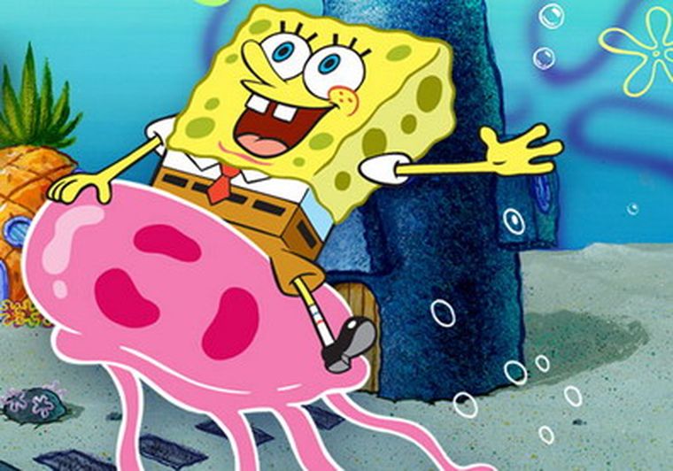 Foto: www.mundonick.com