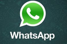 ¡por fin! whatsapp dio a conocer como no aparecer en linea mientras se escribe un mensaje ¡por fin! whatsapp dio a conocer como no aparecer en linea mientras se escribe un mensaje