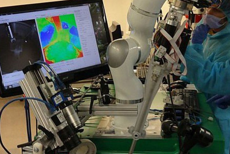 Muchas empresas han adoptado soluciones de automatización.