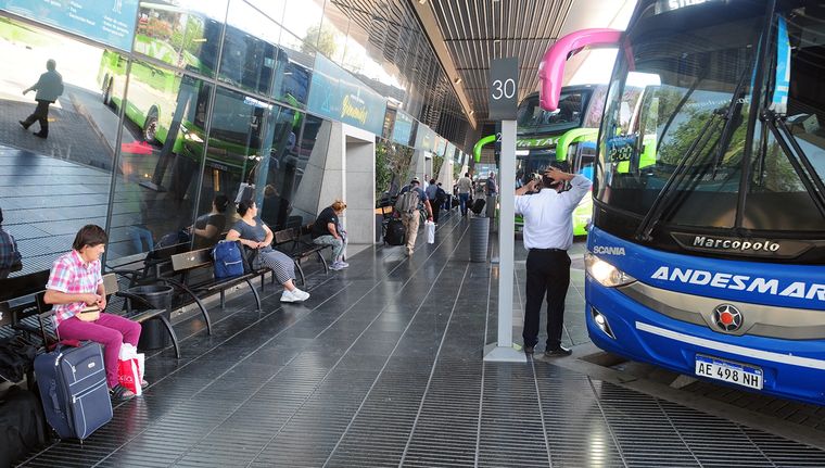 La tarifa plana en la zona urbana será de $1.400.