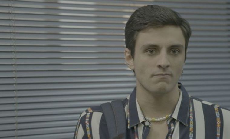 Rating La Rosa de Guadalupe