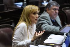 Foto: Prensa Fernández Sagasti Foto: Prensa Fernández Sagasti