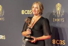 Premios Emmy 2021