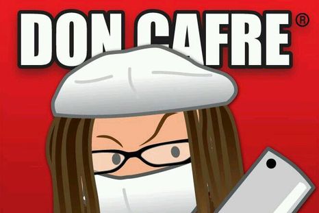 Don Cafre: una carnicería digital en Mendoza