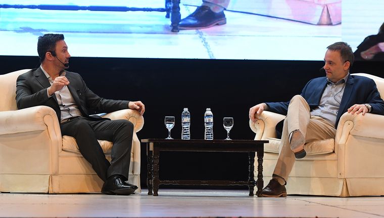 Foto: ALF PONCE MERCADO / MDZ