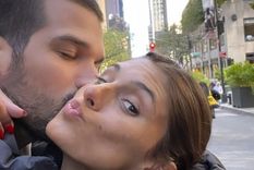 lola latorre mostro por primera vez en fotos a su nuevo novio empresario lola latorre mostro por primera vez en fotos a su nuevo novio empresario