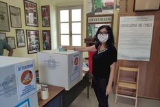 resultado historico: gano el si a la reduccion de parlamentarios en italia resultado historico: gano el si a la reduccion de parlamentarios en italia