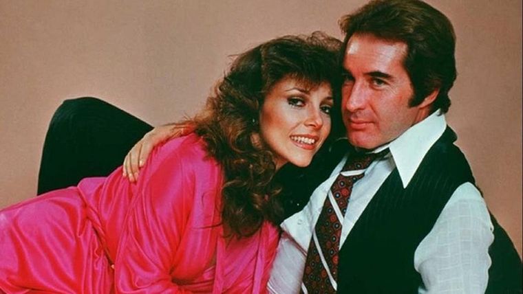 Foto: Mag El Comercio