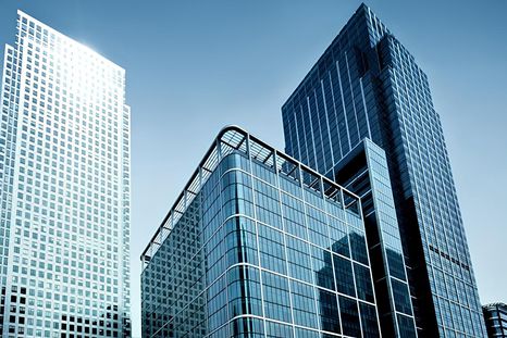 Según la consultora JLL, Buenos Aires está atrayendo la mirada de inversionistas locales e internacionales.