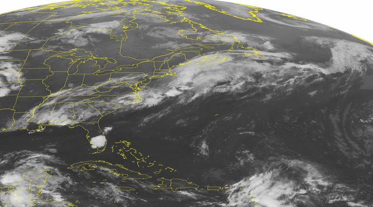 Foto: Associated Press