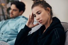 La atracción por lo diferente marca las relaciones de ciertos signos zodiacales.
