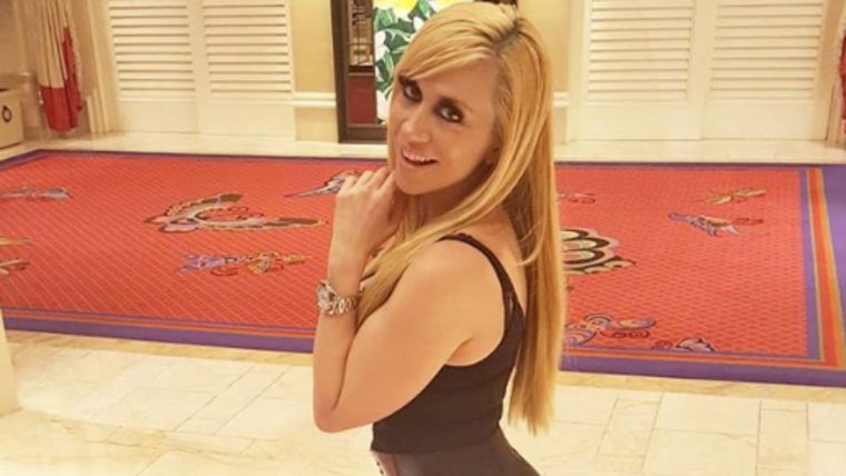 Foto: https://www.infobae.com/america/entretenimiento/2019/08/31/noelia-los-40-anos-de-la-cantante-de-tu-que-cambio-los-escenarios-por-el-cine-para-adultos/