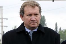 Foto: Pachy Reynoso/MDZ