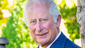 El príncipe Carlos actualmente se encuentra en pareja con su gran amor, Camilla Parker Bowles. Foto: Instagram  @clarencehouse
