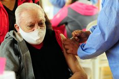 Foto: ALF PONCE MERCADO / MDZ