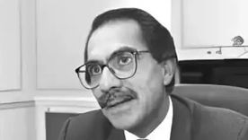 Rodolfo “Chango” Díaz, abogado constitucionalista y dirigente peronista, tuvo una extensa trayectoria en la política nacional y en el ámbito académico. Rodolfo “Chango” Díaz, abogado constitucionalista y dirigente peronista, tuvo una extensa trayectoria en la política nacional y en el ámbito académico.