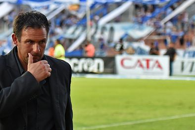 MDZol | Foto: Pachy Reynoso/MDZ