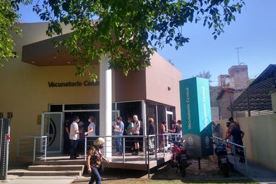 MDZol | 1331870.jpeg