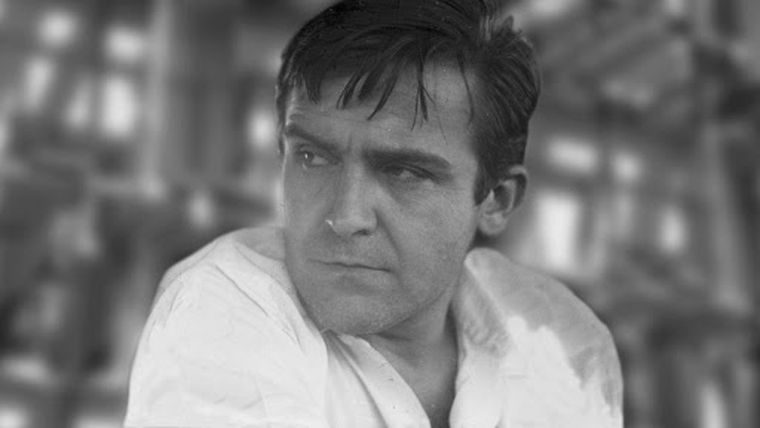 Foto: Agencia Paco Urondo