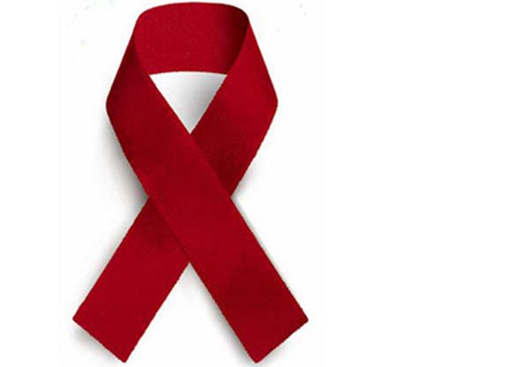 El test rápido permite saber el resultado en el día Foto: MDZ